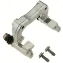 TRW BDA1064 Halter, Bremssattel