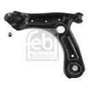 Lenker Radaufhängung Febi Bilstein 44547 für Audi für Seat für Skoda für VW