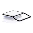 MANN-FILTER C 31 008 Luftfilter