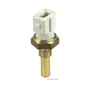 Sensor Kühlmitteltemperatur Herth+buss Elparts 70511035 für Audi für Seat für VW