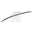 Bremsschlauch Febi Bilstein 05595 für Mercedes Benz für Mercedes Benz
