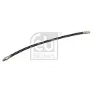 FEBI BILSTEIN 05595 Bremsschlauch für MERCEDES-BENZ