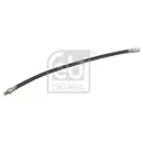 FEBI BILSTEIN 05595 Bremsschlauch für MERCEDES-BENZ