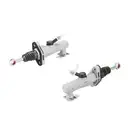 VALEO 804830 PKW Geberzylinder