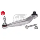 Lenker Radaufhängung Febi Bilstein 40364 Prokit für Bmw für Alpina