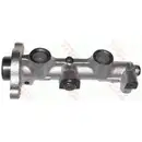 Hauptbremszylinder Trw PMF165 für Bedford für Talbot für Vauxhall für Opel