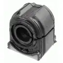 Lagerung Stabilisator Lemförder 37070 01 für VW für Mercedes Benz Vorderachse