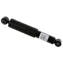 SACHS 350 141 Stoßdämpfer für CITROËN, PEUGEOT, OPEL, FIAT