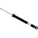 SACHS 313 962 STOSSDAEMPFER