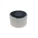 BOSCH F 026 400 650 Luftfilter S0650