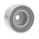 Umlenk /führungsrolle Zahnriemen Herth+buss Jakoparts J1140504 für Hyundai