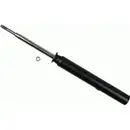 Stoßdämpfer Sachs 280 811 für Suzuki