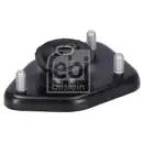 FEBI BILSTEIN 26143 Federbeinstützlager für BMW