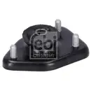 FEBI BILSTEIN 26143 Federbeinstützlager für BMW