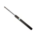 BILSTEIN 21-030543 Patrone