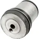 Lagerung Achskörper Lemförder 26582 01 für Vauxhall für Opel Hinterachse Links