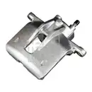 FEBI BILSTEIN 178110 Bremssattel