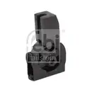 FEBI BILSTEIN 184976 Motorlager für TOYOTA