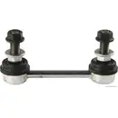 HERTH+BUSS JAKOPARTS J4897002 Stange/Strebe, Stabilisator
