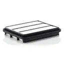 MANN-FILTER C 2740 Luftfilter