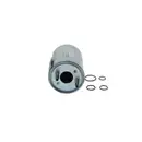 BOSCH F 026 402 850 Kraftstofffilter N 2850