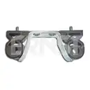 ERNST 490344 Gummihalter