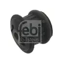 FEBI BILSTEIN 04990 Achskörperlager