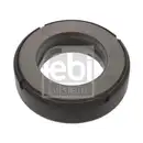 FEBI BILSTEIN 04281 Drucklager