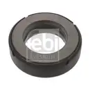 FEBI BILSTEIN 04281 Drucklager für MERCEDES-BENZ