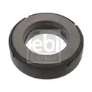FEBI BILSTEIN 04281 Drucklager für MERCEDES-BENZ