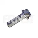 ERNST 492355 Schraube