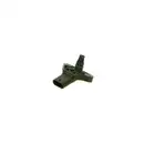 BOSCH 0 261 230 214 Sensor, Ladedruck