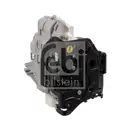 Türschloss Febi Bilstein 178564 Febi Plus für Audi für Seat für Skoda für VW