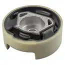 Lagerung Motor Lemförder 43974 01 für Seat für Skoda für VW für Cupra für Audi