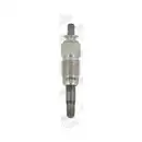 Glühkerze Borgwarner (beru) GN857 für Audi für Citroën für Ford für Mitsubishi