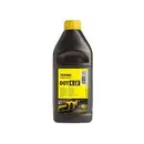 TEXTAR 95006200 Chemie