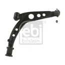 FEBI BILSTEIN 12060 Querlenker