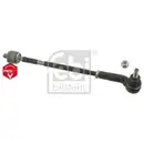 FEBI BILSTEIN 26121 Spurstange für VW