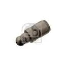 Ventilstößel Febi Bilstein 30133 für Bmw für Citroën für Mercedes Benz für Opel