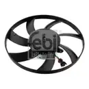 FEBI BILSTEIN 32156 Kühlerlüfter