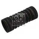 FEBI BILSTEIN 44289 Ladeluftschlauch
