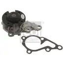 FEBI BILSTEIN 47808 Wasserpumpe für TOYOTA, ASTON