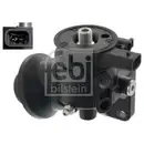 FEBI BILSTEIN 49586 Kraftstoffhandpumpe