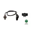 NTK 0376 Lambdasonde OZA659-EE2 für MG, ROVER, LAND