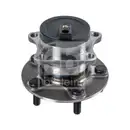 FEBI BILSTEIN 172496 Radlagersatz