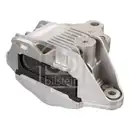 FEBI BILSTEIN 172689 Motorlager