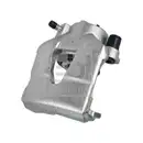 FEBI BILSTEIN 178099 Bremssattel für VW, SEAT, SKODA, AUDI