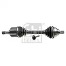 FEBI BILSTEIN 183321 Antriebswelle