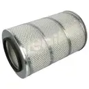 FEBI BILSTEIN 105981 Luftfilter für RENAULT
