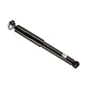 BILSTEIN 19-246390 Dämpfer nicht federtragend für NISSAN